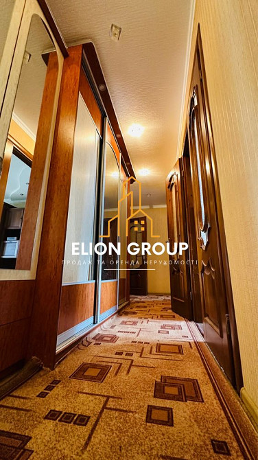 СМІРНОВА 3 к. кв. Кам`янець-Подільський - зображення 6