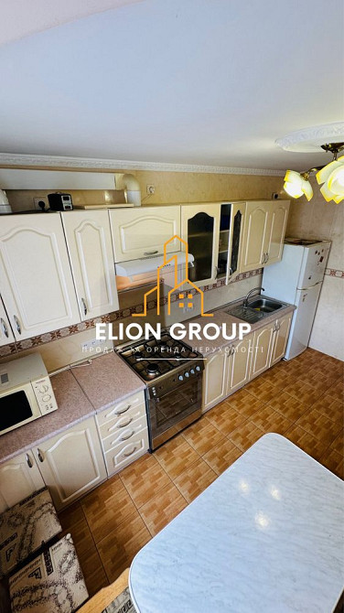 СМІРНОВА 3 к. кв. Кам`янець-Подільський - зображення 3