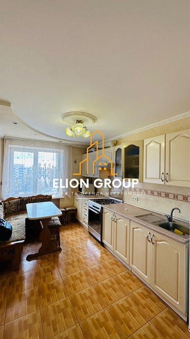 СМІРНОВА 3 к. кв. Кам`янець-Подільський - зображення 2