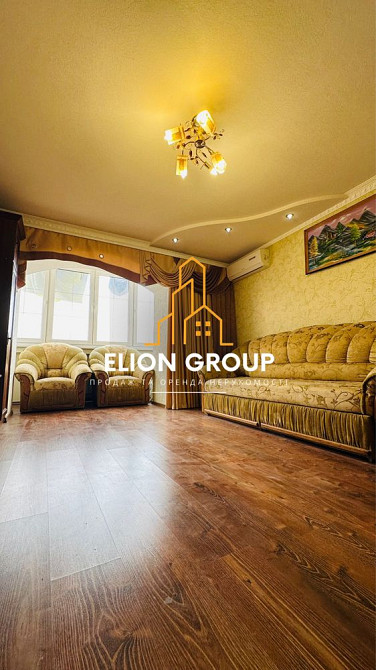 СМІРНОВА 3 к. кв. Кам`янець-Подільський - зображення 7