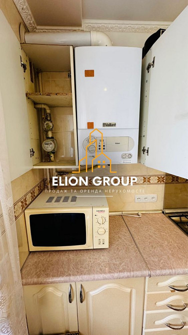 СМІРНОВА 3 к. кв. Кам`янець-Подільський - зображення 5