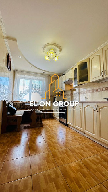 СМІРНОВА 3 к. кв. Кам`янець-Подільський - зображення 4