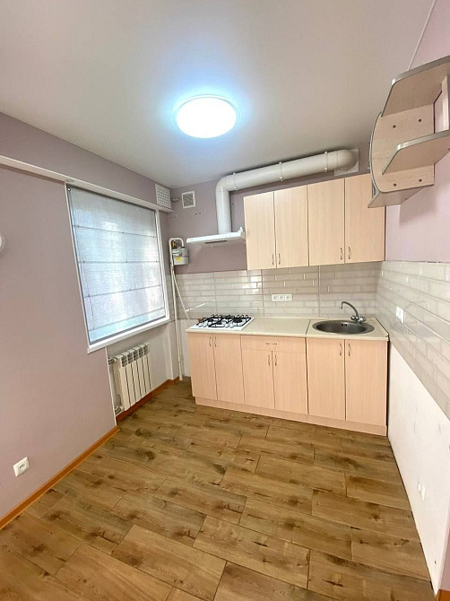 1 но комнатная квартира на проспекте Шевченко Одеса - зображення 2