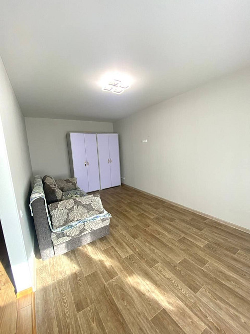 1 но комнатная квартира на проспекте Шевченко Одеса - зображення 5