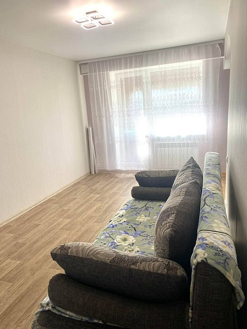 1 но комнатная квартира на проспекте Шевченко Одеса - зображення 4