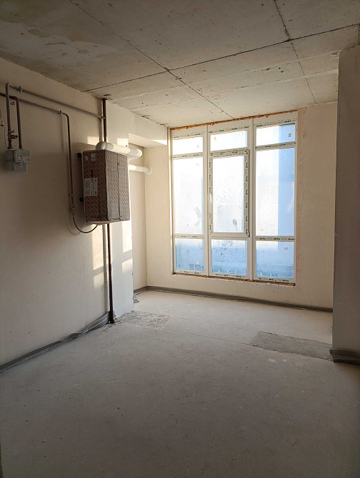 Новый сданный, клубный дом. Рядом парк Горького Одеса - зображення 6