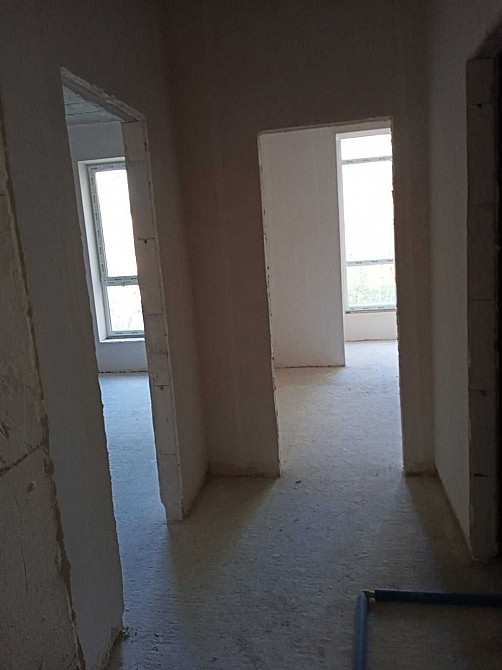 Новый сданный, клубный дом. Рядом парк Горького Одеса - зображення 8