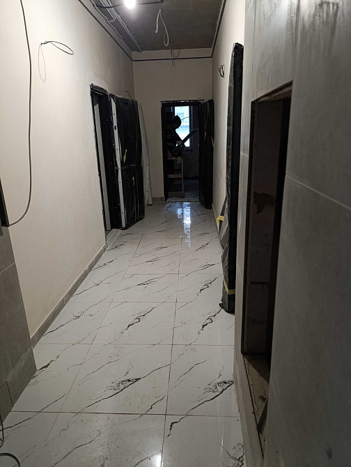 Новый сданный, клубный дом. Рядом парк Горького Одеса - зображення 5