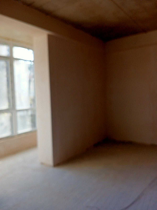 Новый сданный, клубный дом. Рядом парк Горького Одеса - зображення 7