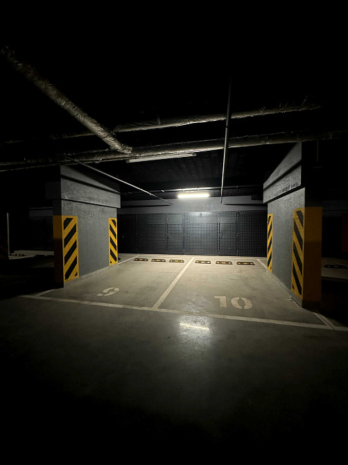 Продам 3кім 126м2 без% ЖК Nobility,Болсунівська 21,Печерськ, БЦ IQ Киев - изображение 6