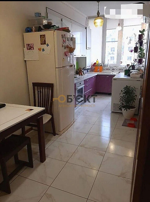 ЖК Гвардейский. Продам 4х комнатную квартиру - Сертификат Харьков - изображение 6