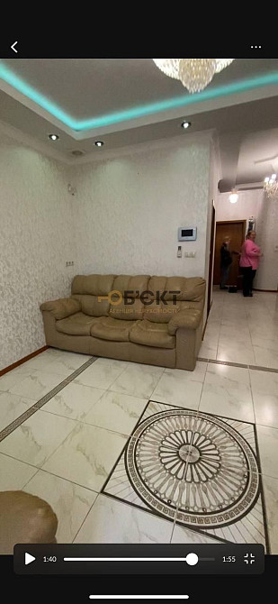 ЖК Гвардейский. Продам 4х комнатную квартиру - Сертификат Харьков - изображение 3