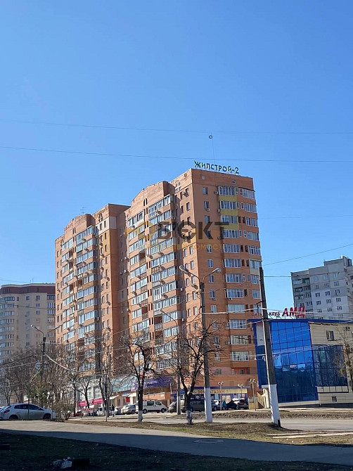 ЖК Гвардейский. Продам 4х комнатную квартиру - Сертификат Харьков - изображение 1