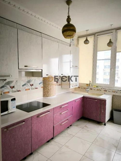 ЖК Гвардейский. Продам 4х комнатную квартиру - Сертификат Харьков - изображение 7