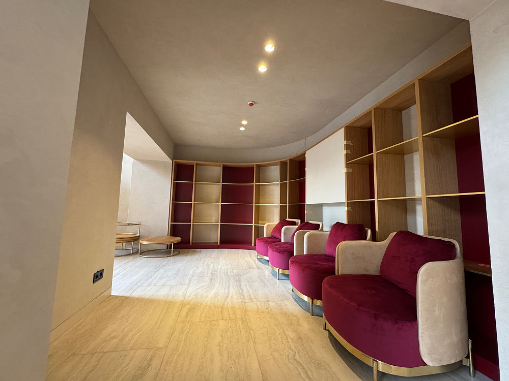 ‼️Продам видовую 3к квартиру 93м2 ЖК Поэтика Poetica‼️ Киев - изображение 4