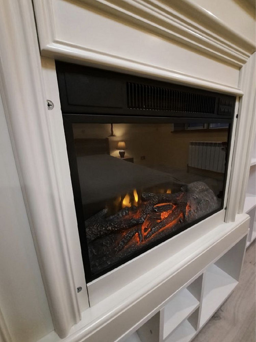 Продається велика 2к квартира, укомплектована всім. Поряд Парк. 52м2 Ирпень - изображение 5