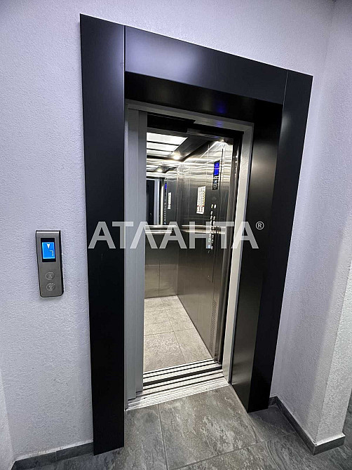 !-ком квартира в центре Ремонт! АГВ! Новострой! Одеса - зображення 2