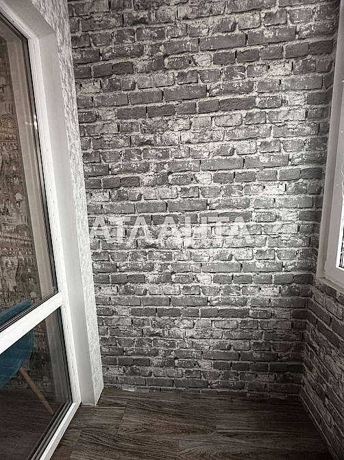 !-ком квартира в центре Ремонт! АГВ! Новострой! Одеса - зображення 5