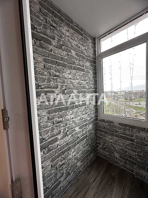 !-ком квартира в центре Ремонт! АГВ! Новострой! Одеса - зображення 4