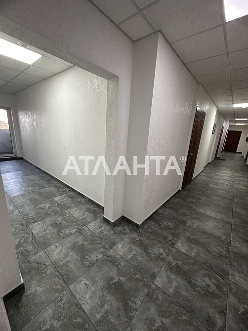 !-ком квартира в центре Ремонт! АГВ! Новострой! Одеса - зображення 8