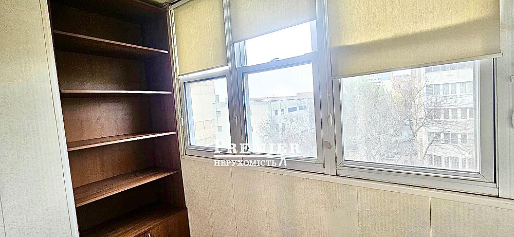 3-х ком. квартира на Таирова!  Кирпичный дом! 68 кв.м - 51000 у.е.!! Одеса - зображення 6