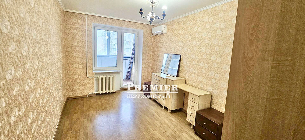 3-х ком. квартира на Таирова!  Кирпичный дом! 68 кв.м - 51000 у.е.!! Одеса - зображення 4