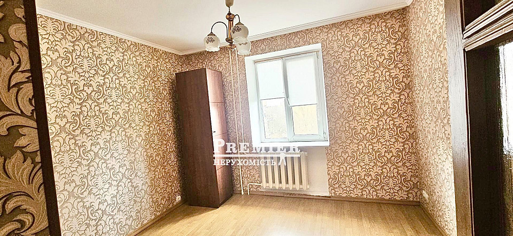 3-х ком. квартира на Таирова!  Кирпичный дом! 68 кв.м - 51000 у.е.!! Одеса - зображення 7