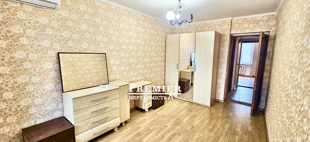 3-х ком. квартира на Таирова!  Кирпичный дом! 68 кв.м - 51000 у.е.!! Одеса - зображення 5