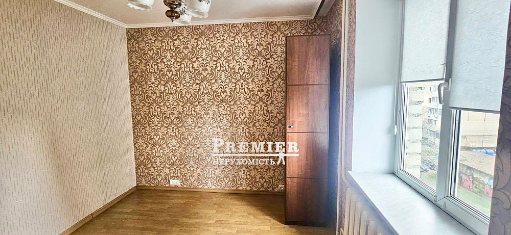 3-х ком. квартира на Таирова!  Кирпичный дом! 68 кв.м - 51000 у.е.!! Одеса - зображення 8