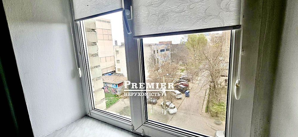 3-х ком. квартира на Таирова!  Кирпичный дом! 68 кв.м - 51000 у.е.!! Одеса - зображення 3