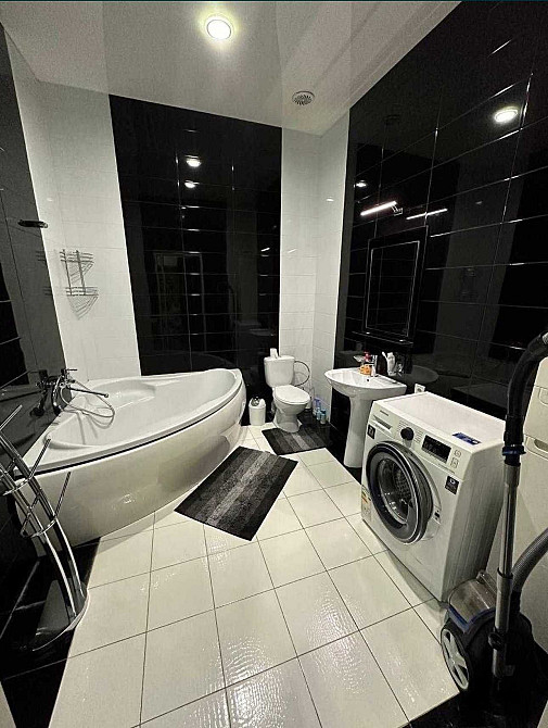 Продам 2к квартиру в Таунхаусе Алексеевка Харків - зображення 8