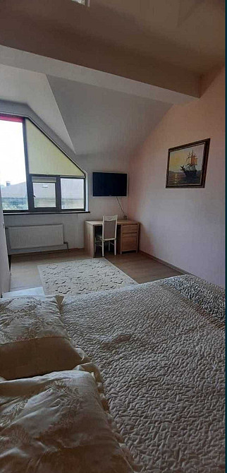 Продам 2к квартиру в Таунхаусе Алексеевка Харків - зображення 1