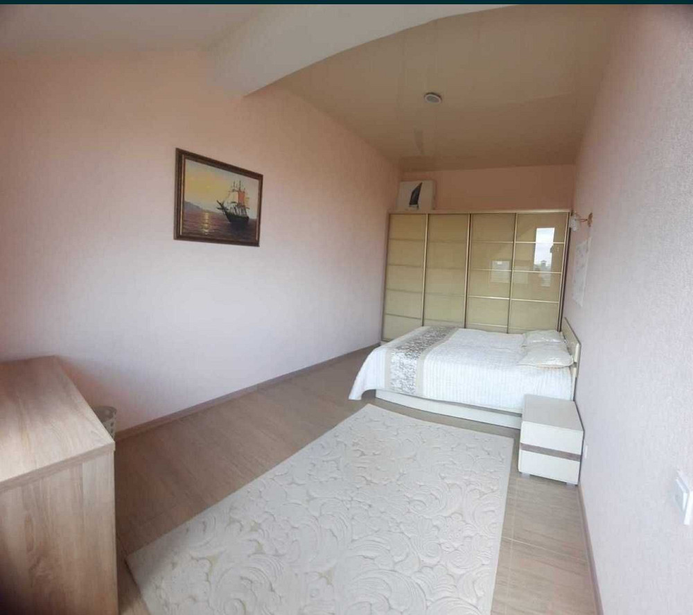 Продам 2к квартиру в Таунхаусе Алексеевка Харків - зображення 3