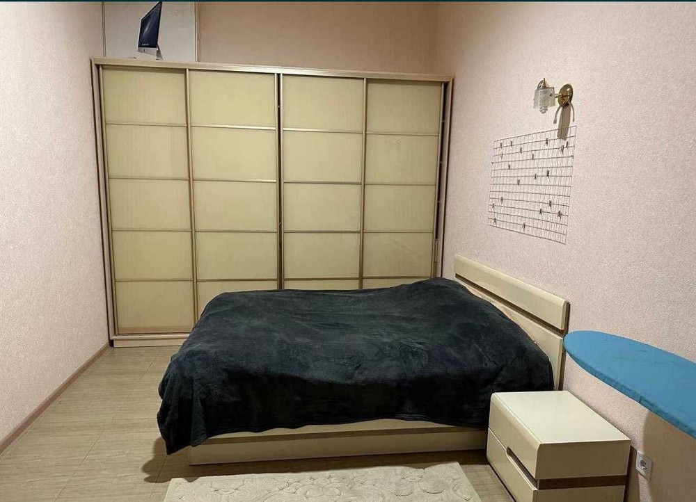 Продам 2к квартиру в Таунхаусе Алексеевка Харків - зображення 2