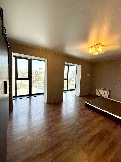 Продажа 2 к квартиры Александровский р-н Евроремонт Запоріжжя - зображення 1