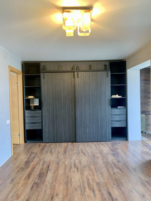 Продажа 2 к квартиры Александровский р-н Евроремонт Запоріжжя - зображення 3