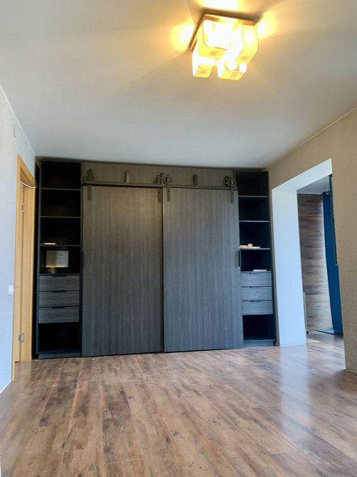 Продажа 2 к квартиры Александровский р-н Евроремонт Запоріжжя - зображення 2