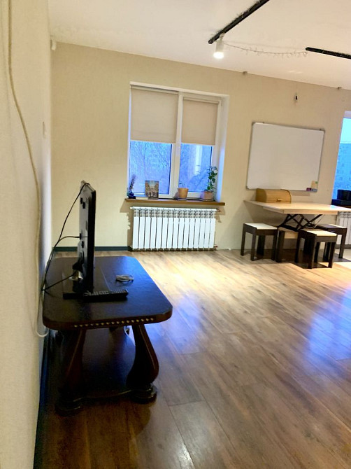 Продажа 2 к квартиры Александровский р-н Евроремонт Запоріжжя - зображення 5