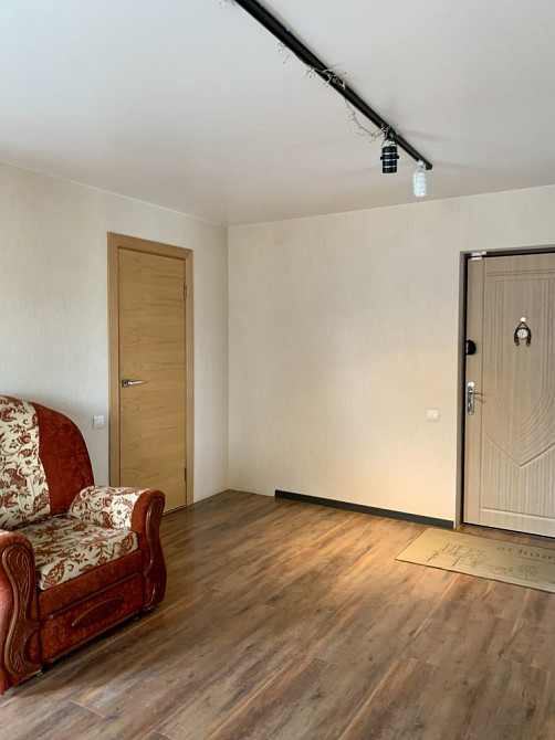 Продажа 2 к квартиры Александровский р-н Евроремонт Запоріжжя - зображення 8