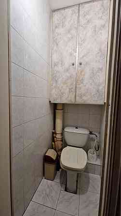 Продаж 3 кімнатної Обухов