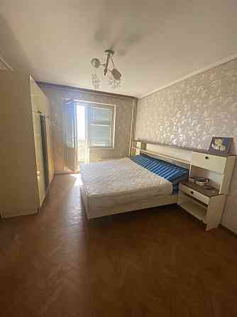 Продаж 3 кімнатної Обухов