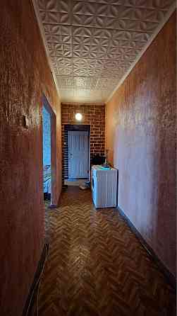 Продаж 3 кімнатної Обухов