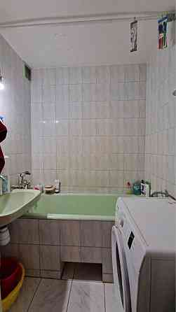 Продаж 3 кімнатної Обухов