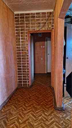 Продаж 3 кімнатної Обухов