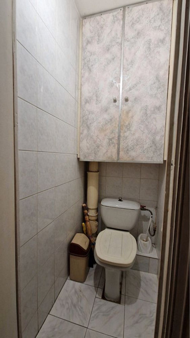 Продаж 3 кімнатної Обухов - изображение 3