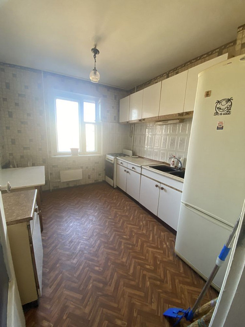 Продаж 3 кімнатної Обухов - изображение 8