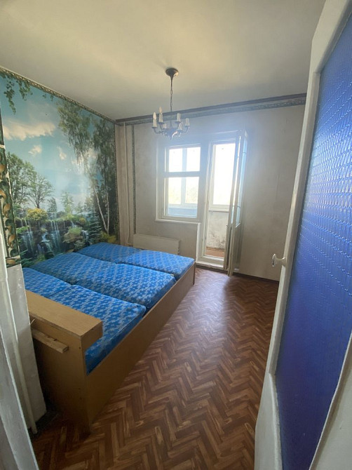 Продаж 3 кімнатної Обухов - изображение 7