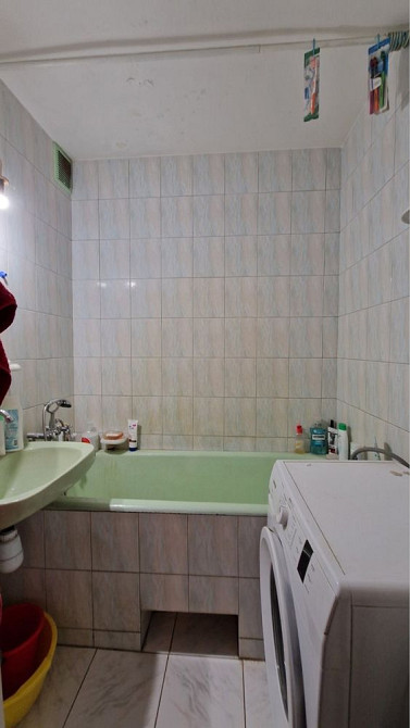 Продаж 3 кімнатної Обухов - изображение 4