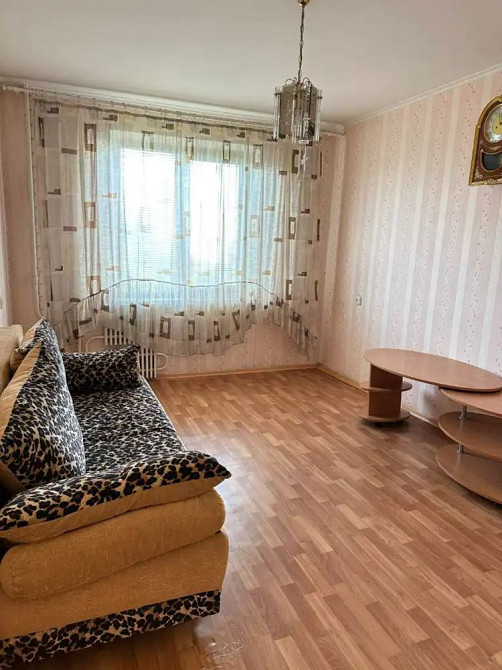 Продам 3к квартиру на Ж/М Парус Днепр - изображение 7