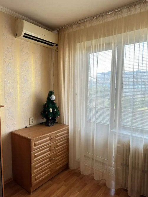 Продам 3к квартиру на Ж/М Парус Днепр - изображение 6